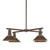 manufacturer_finish:Coastal Bronze|light_source:Incandescent