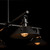 manufacturer_finish:Coastal Black|light_source:Unspecified