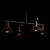manufacturer_finish:Coastal Black|light_source:Unspecified