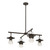manufacturer_finish:Coastal Oil Rubbed Bronze