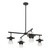 manufacturer_finish:Coastal Black