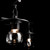 manufacturer_finish:Coastal Black