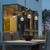 manufacturer_finish:Coastal Black