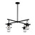 manufacturer_finish:Coastal Black