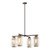 manufacturer_finish:Coastal Bronze|light_source:Incandescent