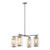 manufacturer_finish:Coastal Burnished Steel|light_source:Incandescent