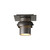 manufacturer_finish:Coastal Dark Smoke|light_source:Incandescent|voltage:120.00V