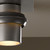 manufacturer_finish:Coastal Dark Smoke|light_source:Incandescent|voltage:120.00V