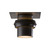 manufacturer_finish:Coastal Oil Rubbed Bronze|light_source:Unspecified|color_temperature:2700K|cri:80|voltage:Unspecified
