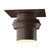 manufacturer_finish:Coastal Bronze|light_source:Incandescent|color_temperature:2700K|cri:80|voltage:120.00V