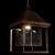 manufacturer_finish:Coastal Bronze|manufacturer_glass:Seeded Clear Glass (II)