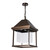 manufacturer_finish:Coastal Bronze|manufacturer_glass:Seeded Clear Glass (II)