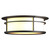 manufacturer_finish:Coastal Oil Rubbed Bronze|light_source:Unspecified|color_temperature:2700K|cri:80