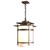 manufacturer_finish:Coastal Bronze|light_source:Incandescent|voltage:120.00V