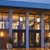 manufacturer_finish:Coastal Black|light_source:Unspecified|voltage:Unspecified