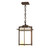manufacturer_finish:Coastal Bronze|light_source:Incandescent|voltage:120.00V