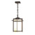 manufacturer_finish:Coastal Dark Smoke|light_source:Incandescent|voltage:120.00V