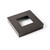 manufacturer_finish:Coastal Natural Iron|voltage:120.00V