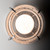 manufacturer_finish:Sterling