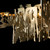 manufacturer_finish:Modern Brass