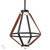 manufacturer_finish:Black