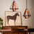 manufacturer_finish:Black