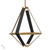 manufacturer_finish:Modern Brass