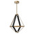 manufacturer_finish:Modern Brass