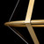 manufacturer_finish:Modern Brass