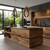 manufacturer_finish:Modern Brass