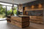 manufacturer_finish:Modern Brass