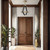 manufacturer_finish:Modern Brass