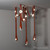 manufacturer_finish:Sterling