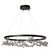 manufacturer_finish:Oil Rubbed Bronze