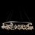 manufacturer_finish:Oil Rubbed Bronze