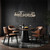 manufacturer_finish:Oil Rubbed Bronze