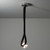 manufacturer_finish:Sterling
