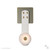 manufacturer_finish:Modern Brass