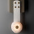 manufacturer_finish:Modern Brass