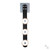 manufacturer_finish:Sterling