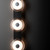 manufacturer_finish:Sterling