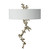 manufacturer_finish:Modern Brass