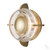 manufacturer_finish:Modern Brass