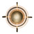 manufacturer_finish:Modern Brass