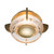manufacturer_finish:Modern Brass