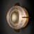 manufacturer_finish:Modern Brass