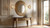 manufacturer_finish:Modern Brass