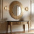manufacturer_finish:Modern Brass