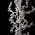 manufacturer_finish:Sterling