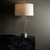 manufacturer_finish:Sterling